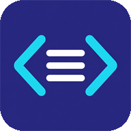Code Format logo