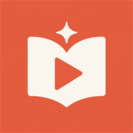 StoryStudio logo